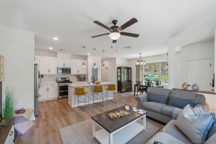 Condominium, 35164 Rangpur ln, Fallbrook, CA 92028 - 6