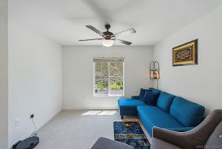 Condominium, 35164 Rangpur ln, Fallbrook, CA 92028 - 9