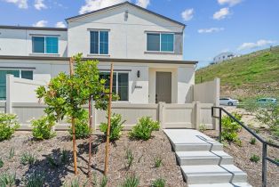 Condominium, 35164 Rangpur Ln, Fallbrook, CA  Fallbrook, CA 92028