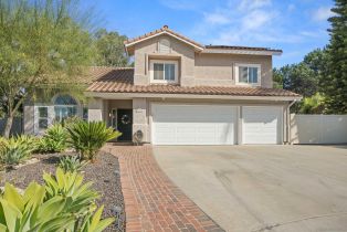 Single Family Residence, 12738 Briarwood Pl, Poway, CA  Poway, CA 92064