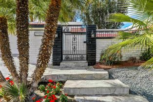 Single Family Residence, 79205 Montego Bay dr, Bermuda Dunes, CA 92203 - 11