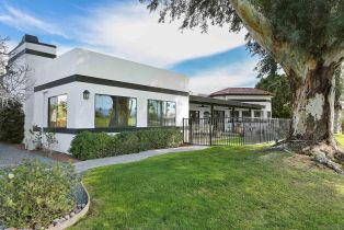 Single Family Residence, 79205 Montego Bay dr, Bermuda Dunes, CA 92203 - 17