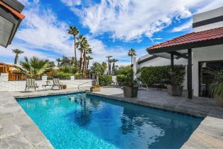 Single Family Residence, 79205 Montego Bay dr, Bermuda Dunes, CA 92203 - 9