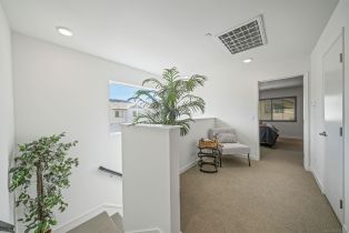 Condominium, 204 Foliage pl, Fallbrook, CA 92028 - 19