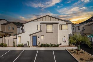 Condominium, 204 Foliage pl, Fallbrook, CA 92028 - 2