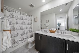 Condominium, 204 Foliage pl, Fallbrook, CA 92028 - 23