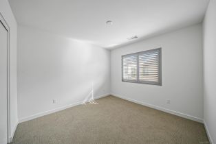 Condominium, 204 Foliage pl, Fallbrook, CA 92028 - 24