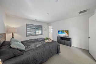 Condominium, 204 Foliage pl, Fallbrook, CA 92028 - 26