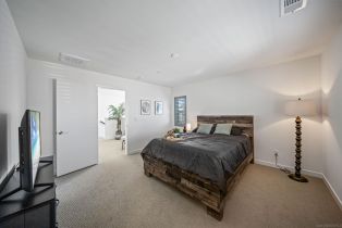 Condominium, 204 Foliage pl, Fallbrook, CA 92028 - 28