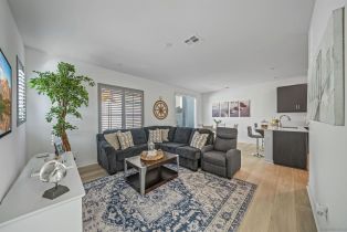 Condominium, 204 Foliage pl, Fallbrook, CA 92028 - 3