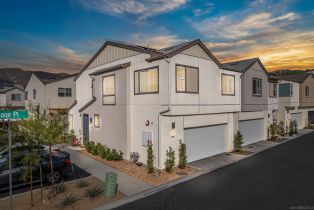 Condominium, 204 Foliage pl, Fallbrook, CA 92028 - 35