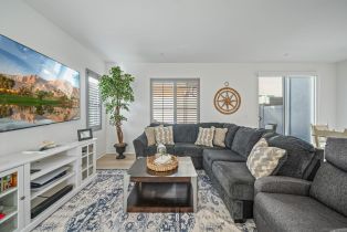 Condominium, 204 Foliage pl, Fallbrook, CA 92028 - 4