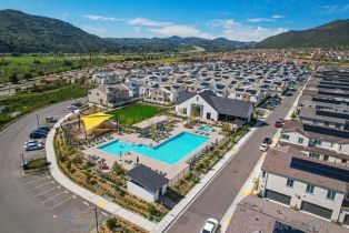 Condominium, 204 Foliage pl, Fallbrook, CA 92028 - 41