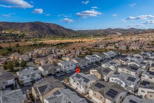 Condominium, 204 Foliage pl, Fallbrook, CA 92028 - 44