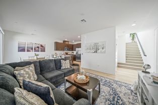 Condominium, 204 Foliage pl, Fallbrook, CA 92028 - 5