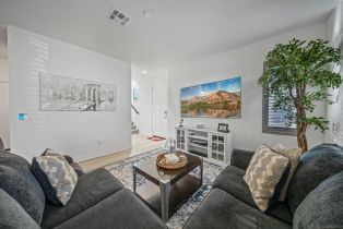 Condominium, 204 Foliage pl, Fallbrook, CA 92028 - 6