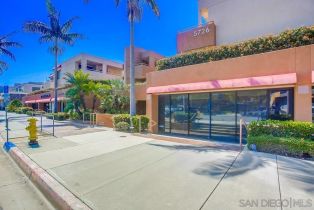 , 5726 La Jolla blvd, La Jolla, CA 92037 - 18