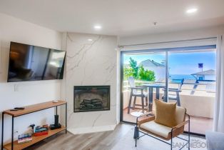 , 5726 La Jolla blvd, La Jolla, CA 92037 - 3