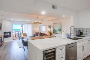 Residential Lease, 5726 La Jolla Blvd, La Jolla, CA  La Jolla, CA 92037