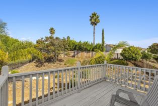 Single Family Residence, 3232 Ricewood dr, Oceanside, CA 92058 - 25