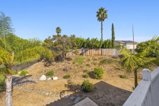 Single Family Residence, 3232 Ricewood dr, Oceanside, CA 92058 - 26