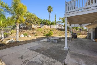 Single Family Residence, 3232 Ricewood dr, Oceanside, CA 92058 - 31