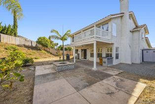 Single Family Residence, 3232 Ricewood dr, Oceanside, CA 92058 - 33