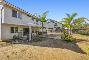 Single Family Residence, 3232 Ricewood dr, Oceanside, CA 92058 - 34