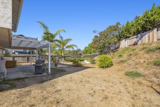 Single Family Residence, 3232 Ricewood dr, Oceanside, CA 92058 - 35