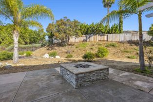 Single Family Residence, 3232 Ricewood dr, Oceanside, CA 92058 - 37