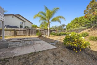 Single Family Residence, 3232 Ricewood dr, Oceanside, CA 92058 - 38