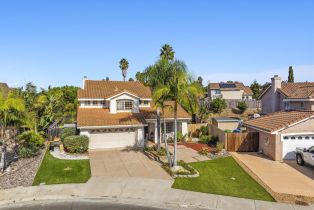 Single Family Residence, 3232 Ricewood dr, Oceanside, CA 92058 - 39