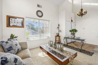 Single Family Residence, 3232 Ricewood dr, Oceanside, CA 92058 - 4