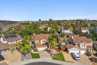 Single Family Residence, 3232 Ricewood dr, Oceanside, CA 92058 - 40