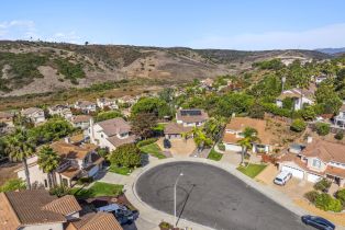 Single Family Residence, 3232 Ricewood dr, Oceanside, CA 92058 - 41