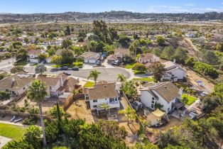 Single Family Residence, 3232 Ricewood dr, Oceanside, CA 92058 - 43