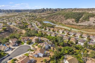 Single Family Residence, 3232 Ricewood dr, Oceanside, CA 92058 - 45