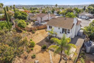 Single Family Residence, 3232 Ricewood dr, Oceanside, CA 92058 - 47