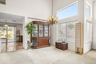 Single Family Residence, 3232 Ricewood dr, Oceanside, CA 92058 - 5