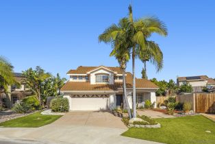 Single Family Residence, 3232 Ricewood Dr, Oceanside, CA  Oceanside, CA 92058