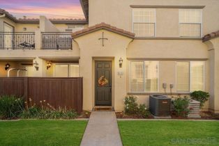 Condominium, 41880 Davenport way, Murrieta, CA 92562 - 2