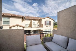 Condominium, 41880 Davenport way, Murrieta, CA 92562 - 23