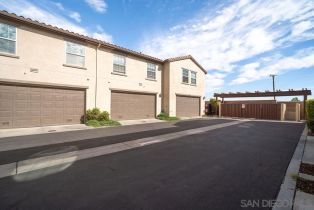 Condominium, 41880 Davenport way, Murrieta, CA 92562 - 25