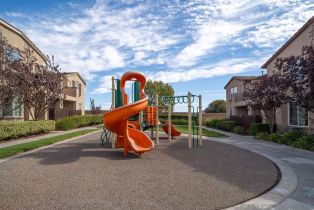 Condominium, 41880 Davenport way, Murrieta, CA 92562 - 26