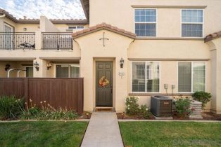 Condominium, 41880 Davenport way, Murrieta, CA 92562 - 27