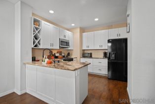 Condominium, 41880 Davenport way, Murrieta, CA 92562 - 8