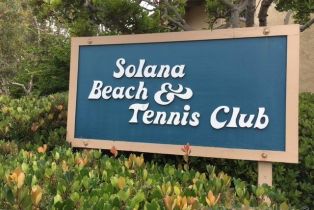 , 429 Sierra, Solana Beach, CA 92075 - 3