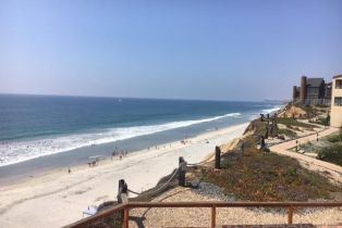 Residential Lease, 429 S Sierra, Solana Beach, CA  Solana Beach, CA 92075