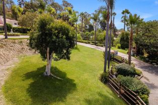 Single Family Residence, 4540 Los Pinos, Rancho Santa Fe, CA 92067 - 44