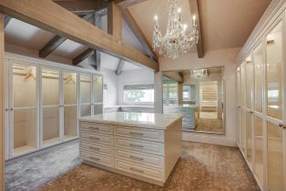 Single Family Residence, 4540 Los Pinos, Rancho Santa Fe, CA 92067 - 67